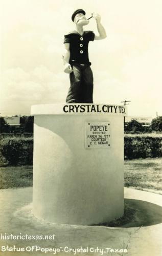 TXcrystal-city-popeye-w.preview