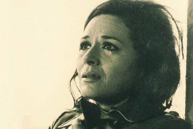 Ψεύτικοι παράδεισοι και αληθινή κόλαση