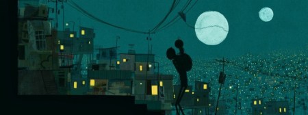 z tumblr_mtwia436rP1rb1rgoo1_1280-679x254