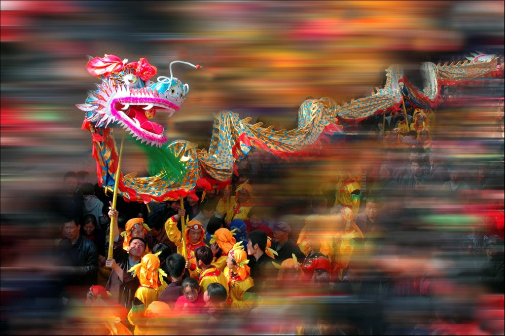 Ο δρόμος του&nbsp;μεταξιού