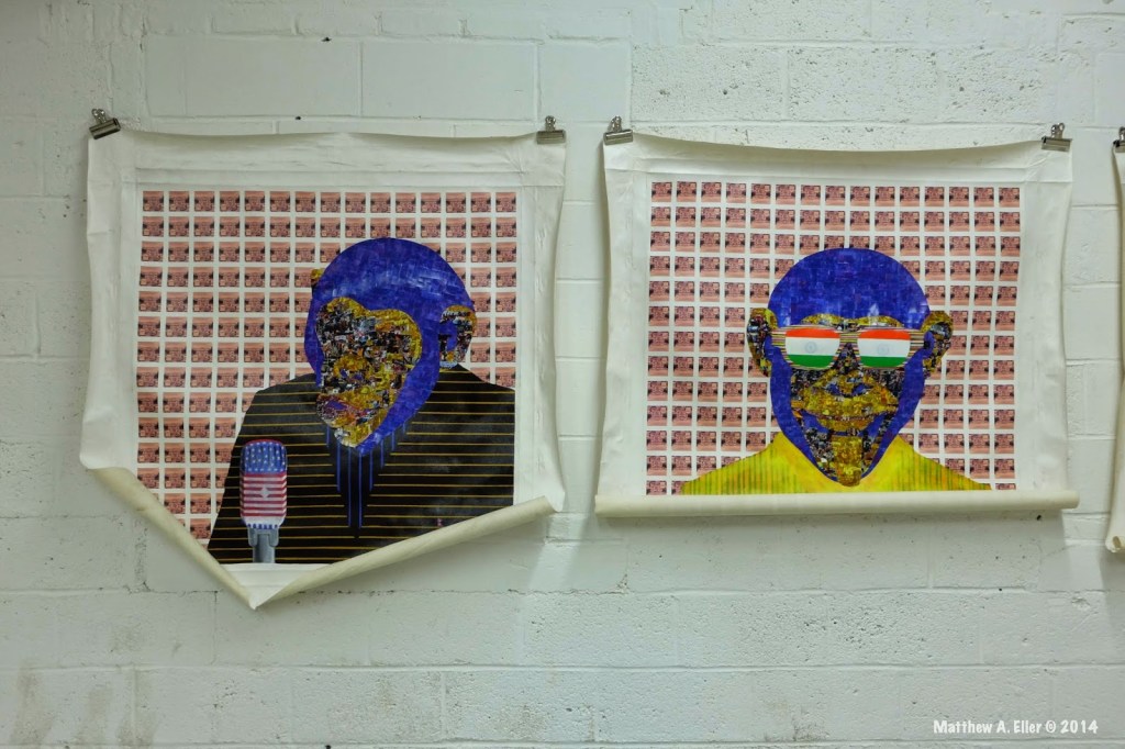 Αστικοί μύθοι