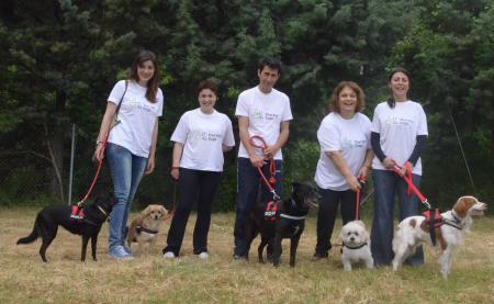 10264132_1481351982098096_6270031545174777910_o