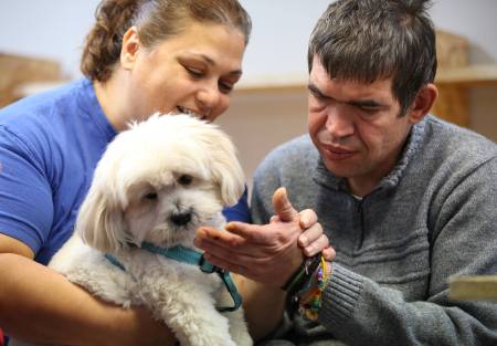 10608745_1539651786268115_797490797516123846_o