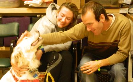 10960048_1596749310558362_7387676099793901307_o