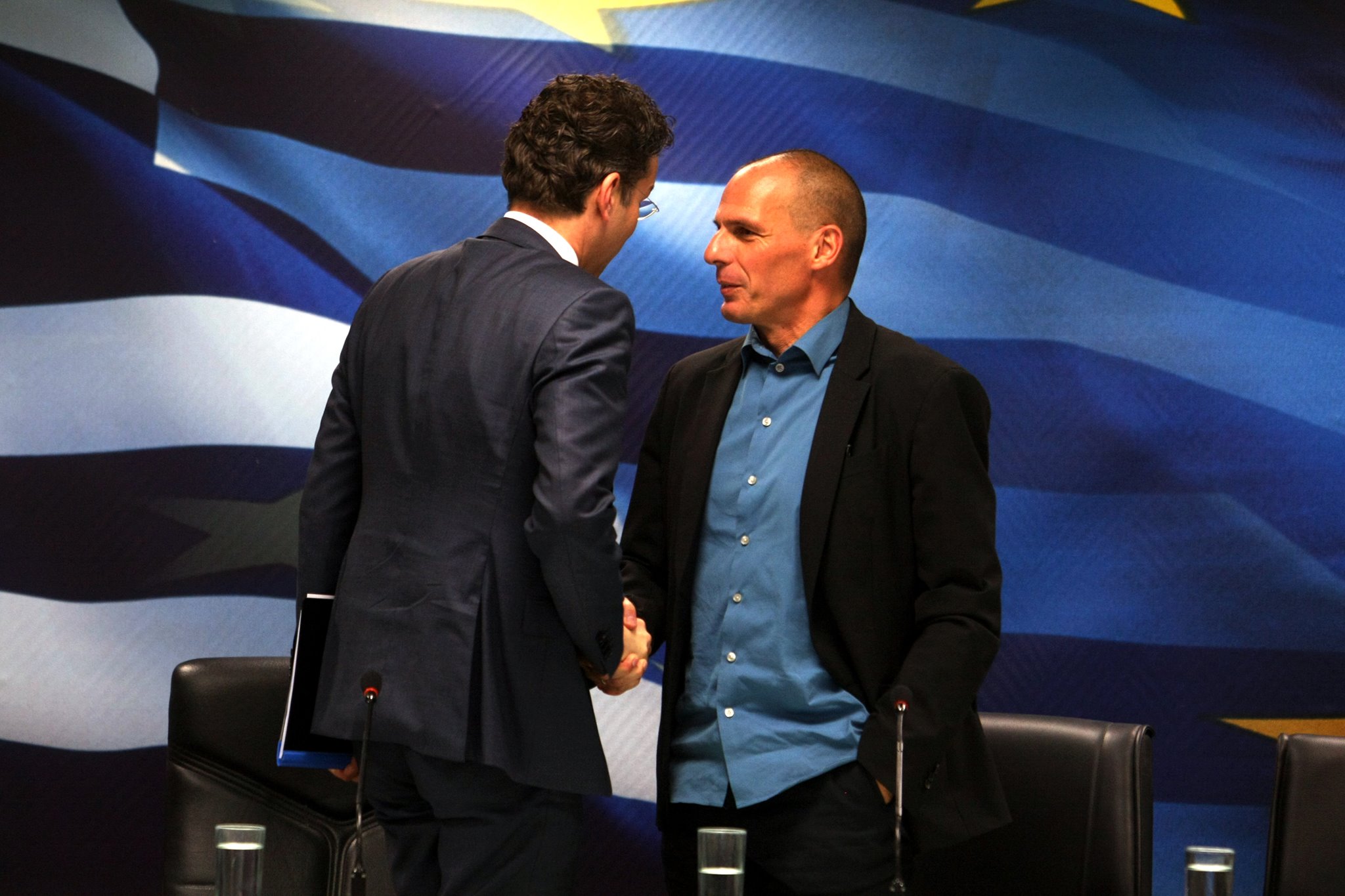 10960157_846120452097032_6967819517109887428_o