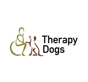 1454803_1418413705058591_997496790_n