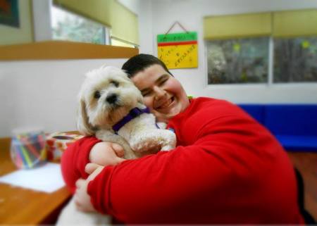 1779194_1450934018473226_1347175247_n