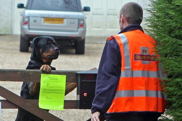 2c8fc16a-ffc4-11e3-_725354c