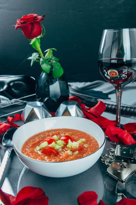 50-Shades_Tomato-Gazpacho-3_Photo-credit-Annie-Ray-682x1024