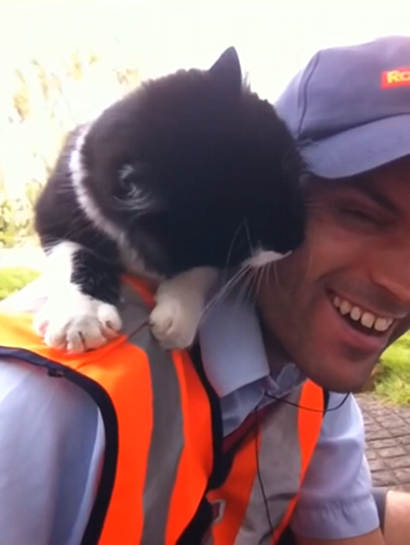 51384B48-F41F-4CC4-A091-58058C7AA11C