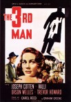 600full-the-third-man-poster