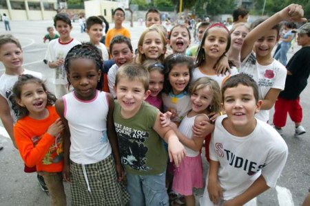 assets_LARGE_t_420_54018740