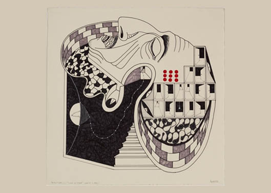 Ένας αναγνώστης