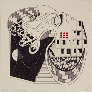 Borges-Azaceta-La-Casa-de-A