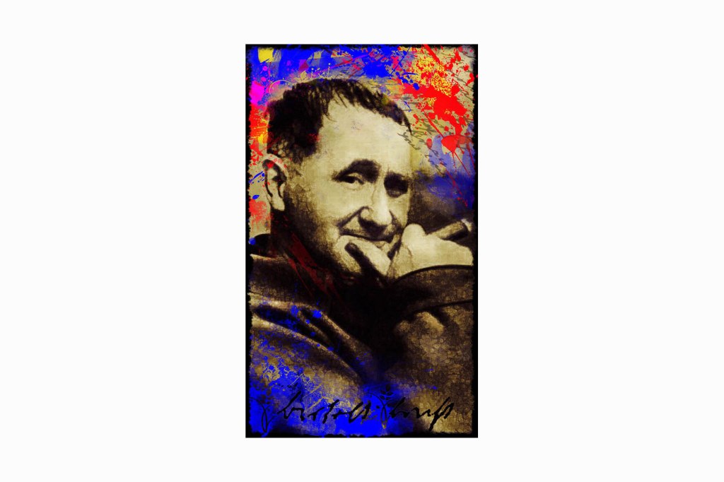 Το ιδιωτικό εργαστήρι της&nbsp;σκέψης