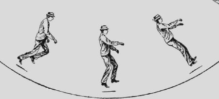 Descriptive_Zoopraxography_Boys_Playing_Leap-frog_Animated_13