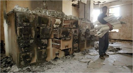 digitization-iraq-books