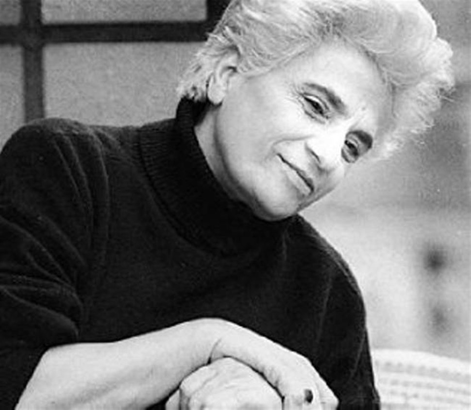 Πώς το τρίβουν το πιπέρι