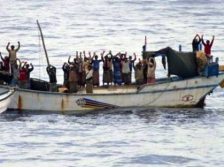 doulemporoi-kiparissia-patratora