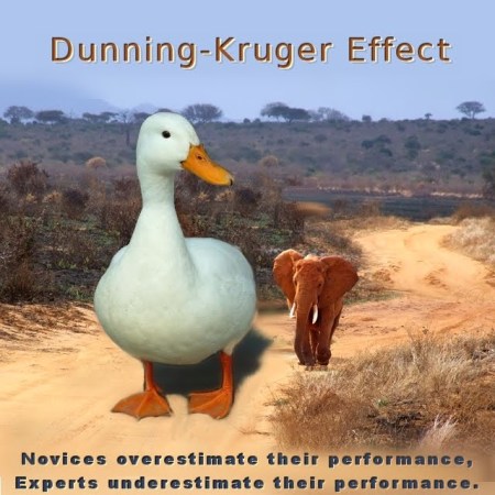 dunning-kruger-effect-640px