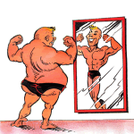 dunning-kruger-effect