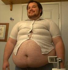 Fat-Guy-Shirt