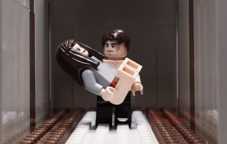 fifty_shades_of_grey_lego_trailer_still-600x380