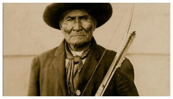 «Γεννήθηκα εκεί όπου δεν υπήρχαν σύνορα»