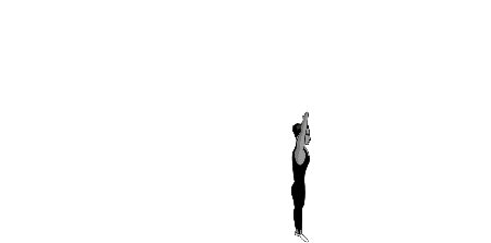 gymnastics_floor_back_flip_tuck