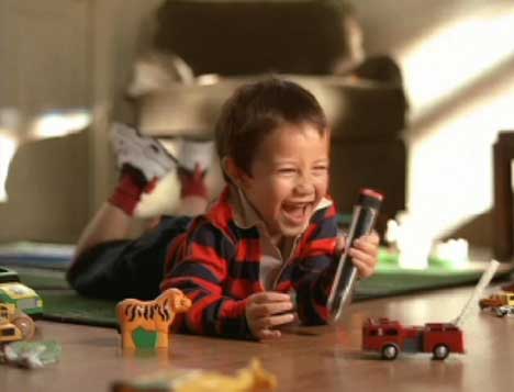 Τουλάχιστον για τους&nbsp;άλλους