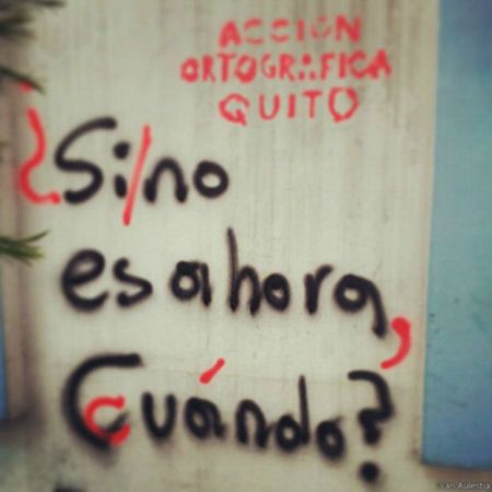 ivanaulestia_nocredit (1)