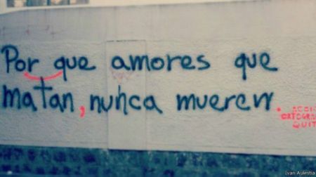 ivanaulestia_nocredit