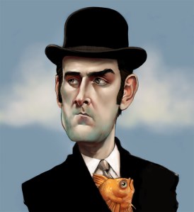 John_Cleese_FINKMAG