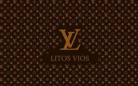 jzsekkzamj54ca6d3da9b92