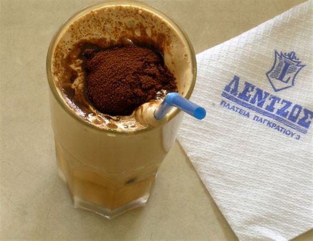 Τ’ Αγίου Βαλεντίνου, αχ πίκρα και&nbsp;καημέ