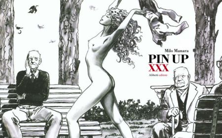 manara_manara_aliberti_copy_4_1