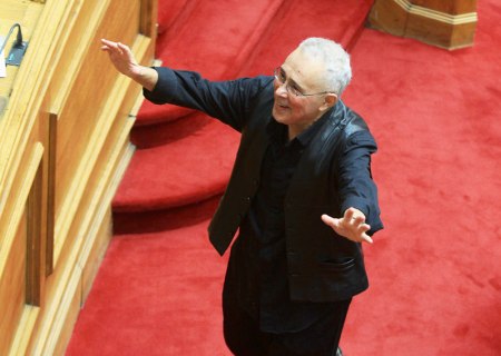 newego_LARGE_t_1101_54464287