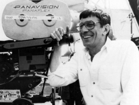 nimoy-director-st4