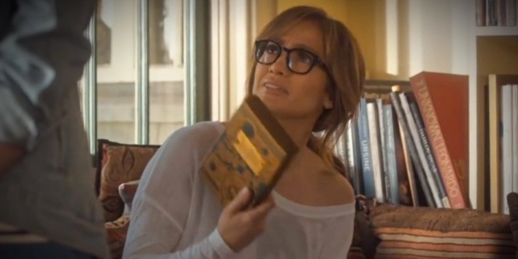 Το βιβλίο της διπλανής&nbsp;πόρτας