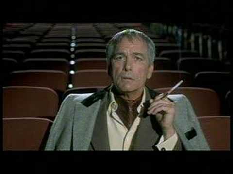 Parisienne Cigarettes με την υπογραφή των αδελφών&nbsp;Κοέν