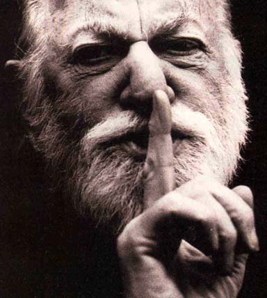 «Είμαι κόκκινος»