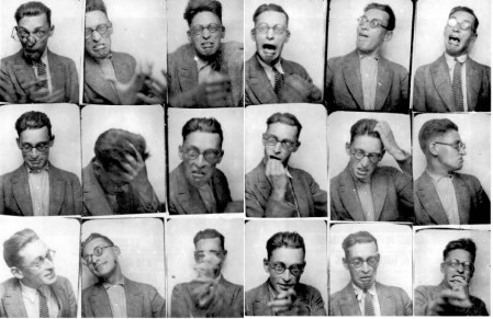 queneau1