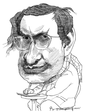 queneau_raymond-20010222.2_png_300x387_q85