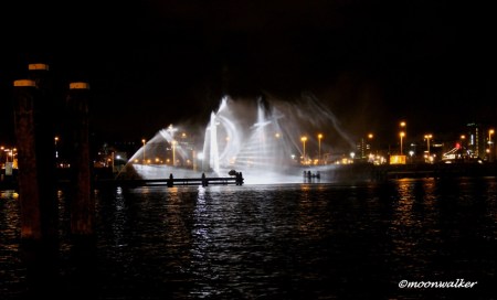 tumblr_nh0bshMMVf1tst0wpo5_1280