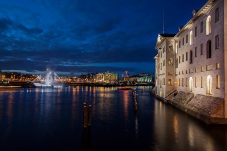 tumblr_nh0bshMMVf1tst0wpo7_1280