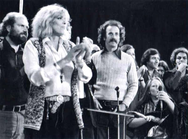 Χίλια μύρια κύματα