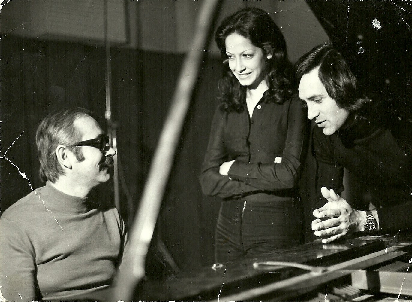 11034320_940436149330067_3560684502312469293_o