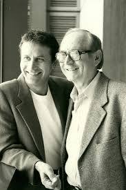 11046928_940436059330076_8016590609933335170_n