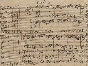 11082565_10206264237424494_3684406880598264656_n