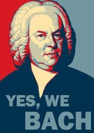 11121784_10206264241184588_69111389952512174_n